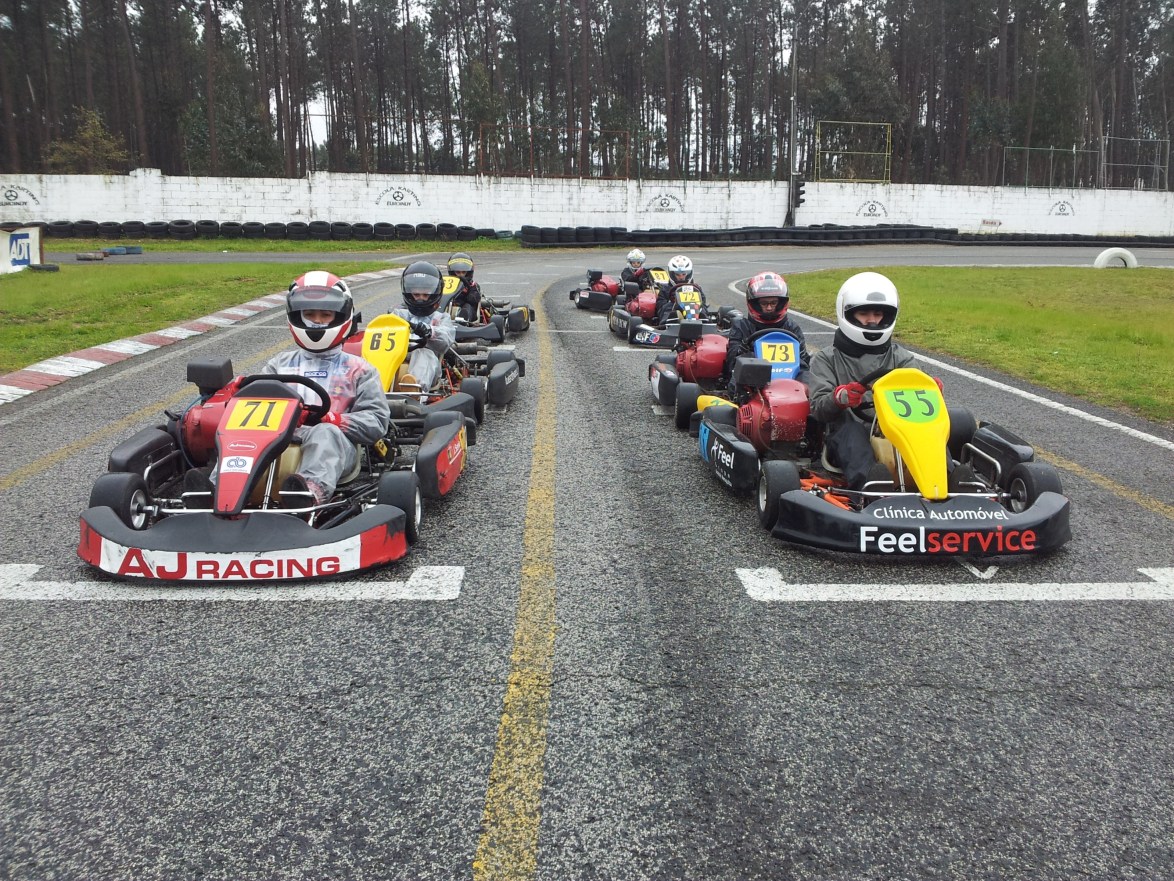 Troféu Honda de Inverno 2013 - 2ª Prova26
